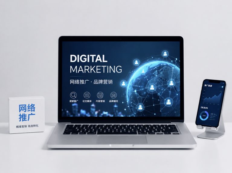 莱芜区企业短视频全案运营